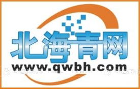 青蛙仔網絡代理 創新設計服務，開啟火爆招商新篇章