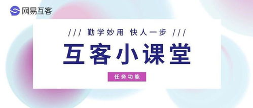 代理記賬行業(yè)稅務(wù)工作痛點與廣告設(shè)計應(yīng)對策略