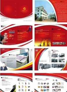 新春賀歲，視覺盛宴 年終廣告設計中的春節(jié)海報藝術