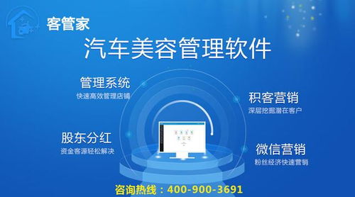 四月車市熱潮 22款新車密集登場，最后一款網絡預約出租車預訂火爆