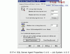 MS SQL 基礎教程與網絡安全管控 從數據庫入門到高效網絡管理